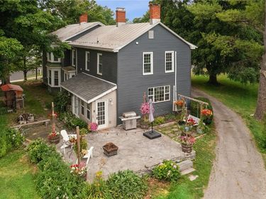 352 Main Street, Schoharie, NY 12157