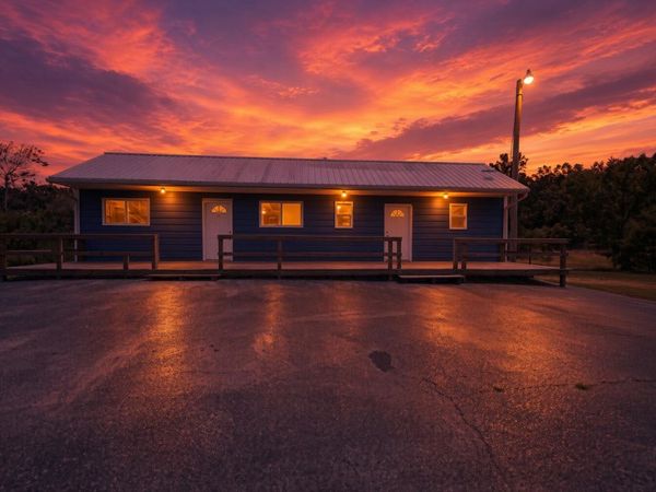 14524 Missouri 17 , West Plains, MO 65775