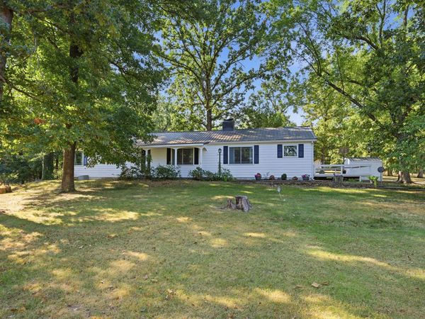 16997 State Rte Hh , Neosho, MO 64850