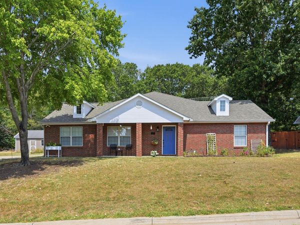 117 Fawn Trail , Seneca, MO 64865