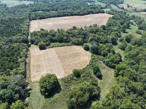 000-B S 140th Road , Morrisville, MO 65710