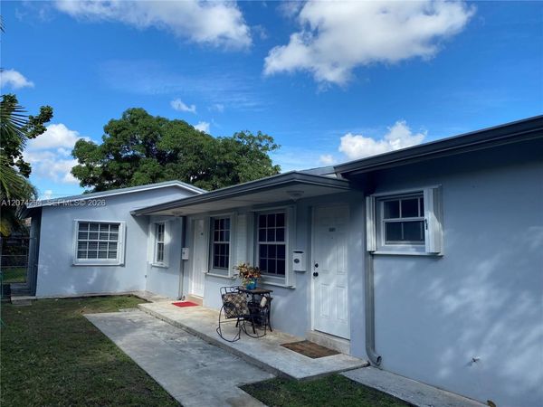 Unit 2601, Miami, FL 33145