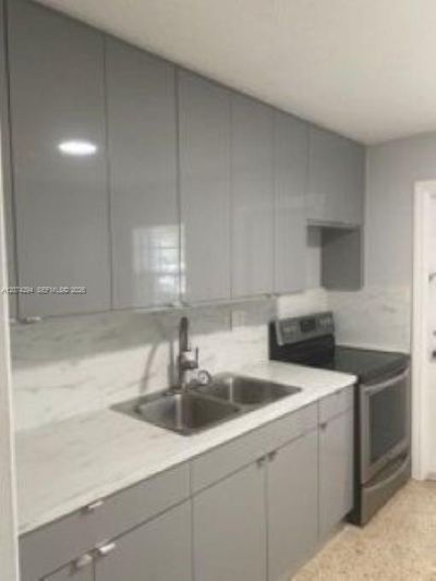 Please Call For Address, Unit 2601, Miami, FL 33145 Photo