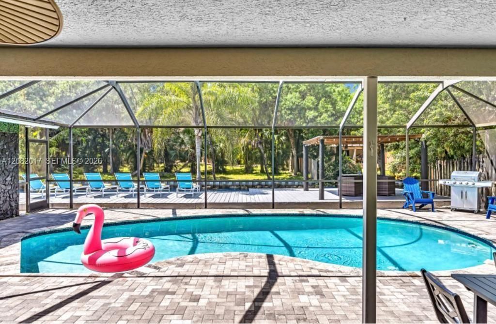 2191 SW 27th Ln, Fort Lauderdale, FL 33312 Photo