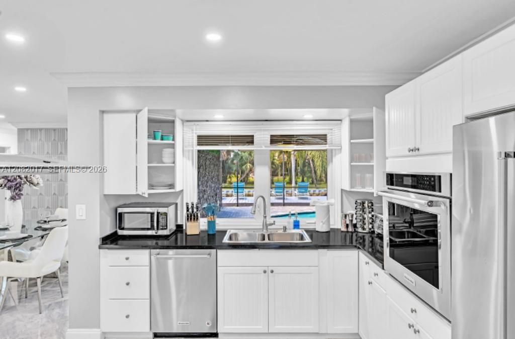 2191 SW 27th Ln, Fort Lauderdale, FL 33312 Photo