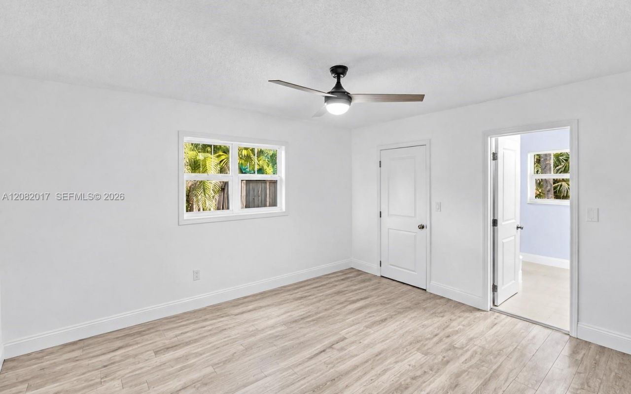 2191 SW 27th Ln, Fort Lauderdale, FL 33312 Photo
