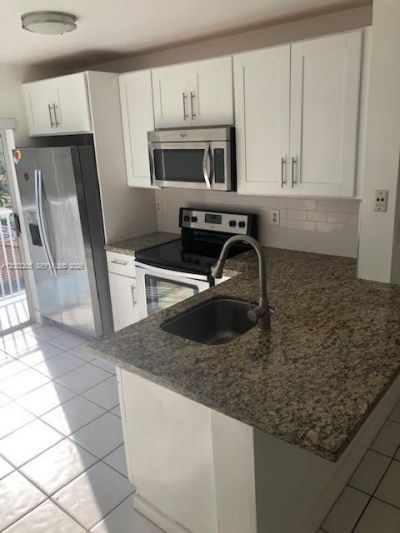 2575 SW 27th Ave, Unit 506, Miami, FL 33133 Photo