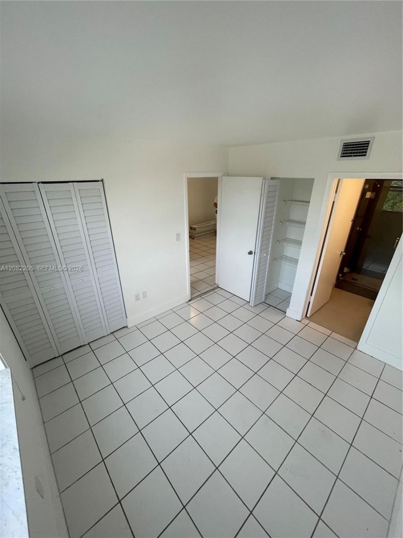 2575 SW 27th Ave , Unit 506, Miami, FL 33133 Photo