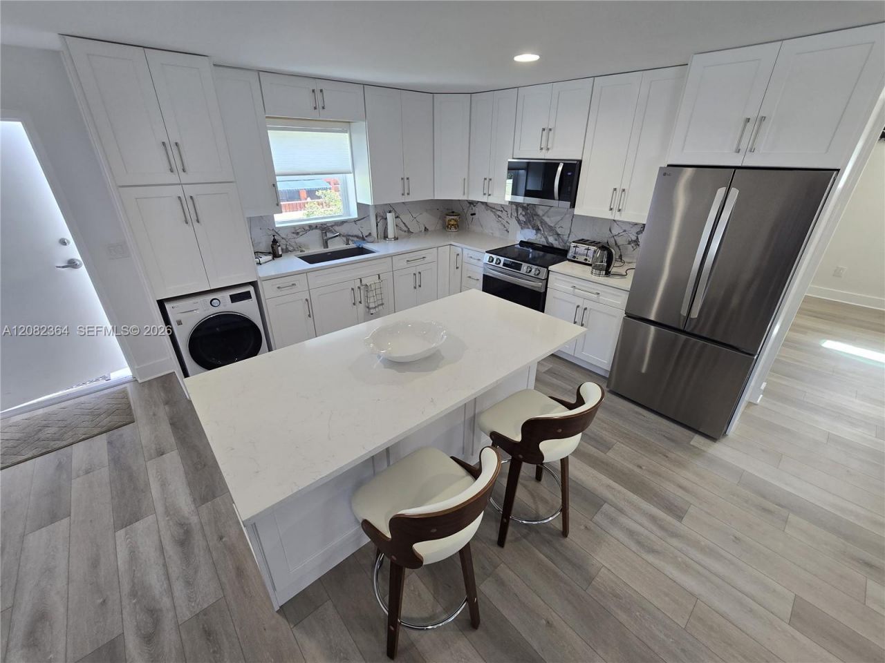 1583 E Oakland Park Blvd , Oakland Park, FL 33334 Photo