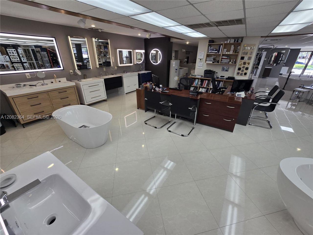 1583 E Oakland Park Blvd , Oakland Park, FL 33334 Photo