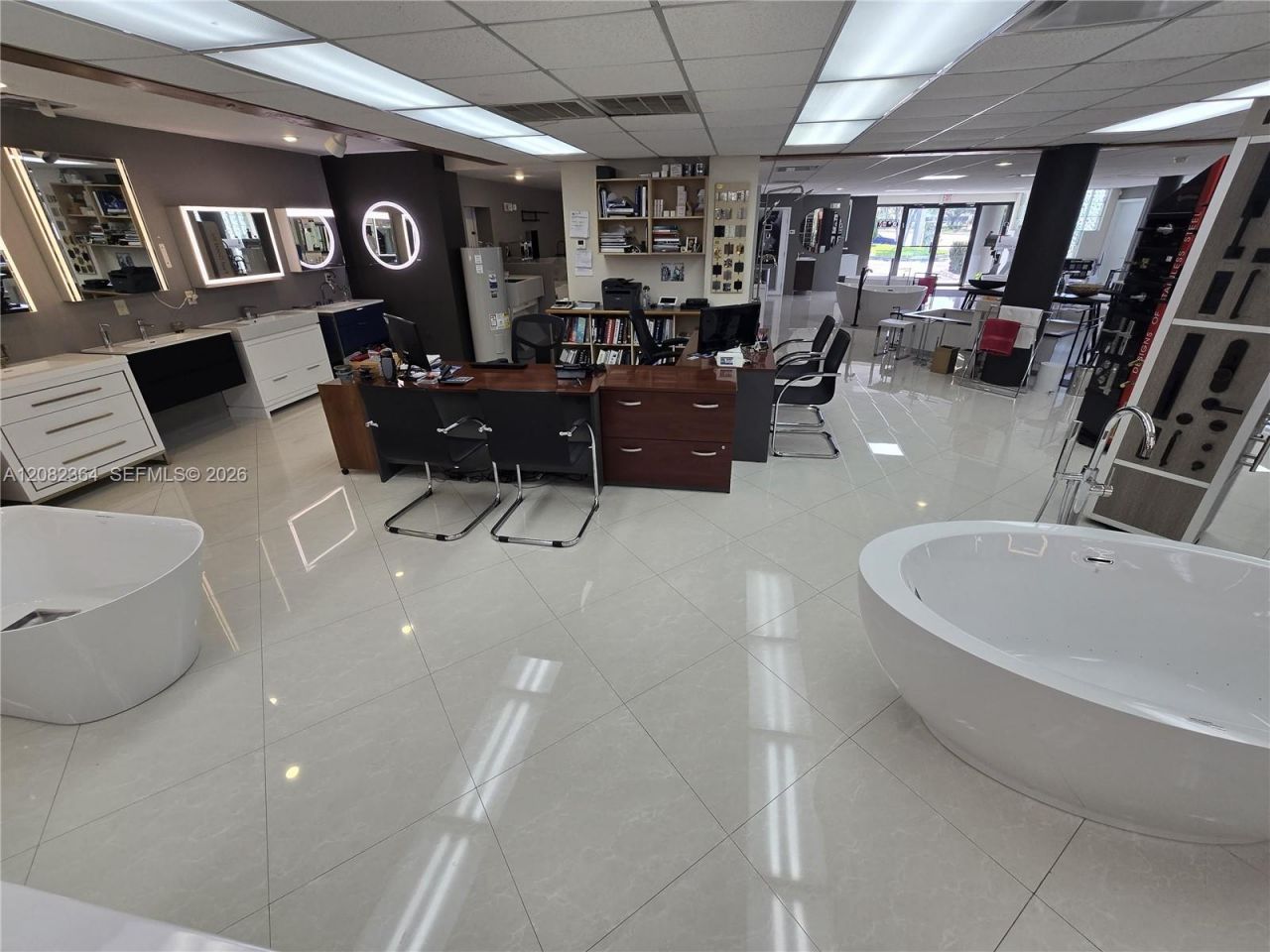 1583 E Oakland Park Blvd , Oakland Park, FL 33334 Photo