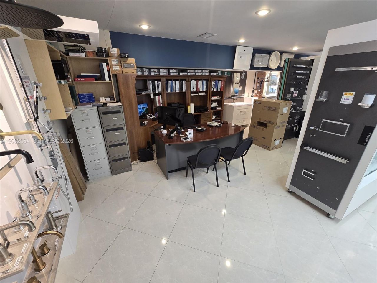 1583 E Oakland Park Blvd , Oakland Park, FL 33334 Photo