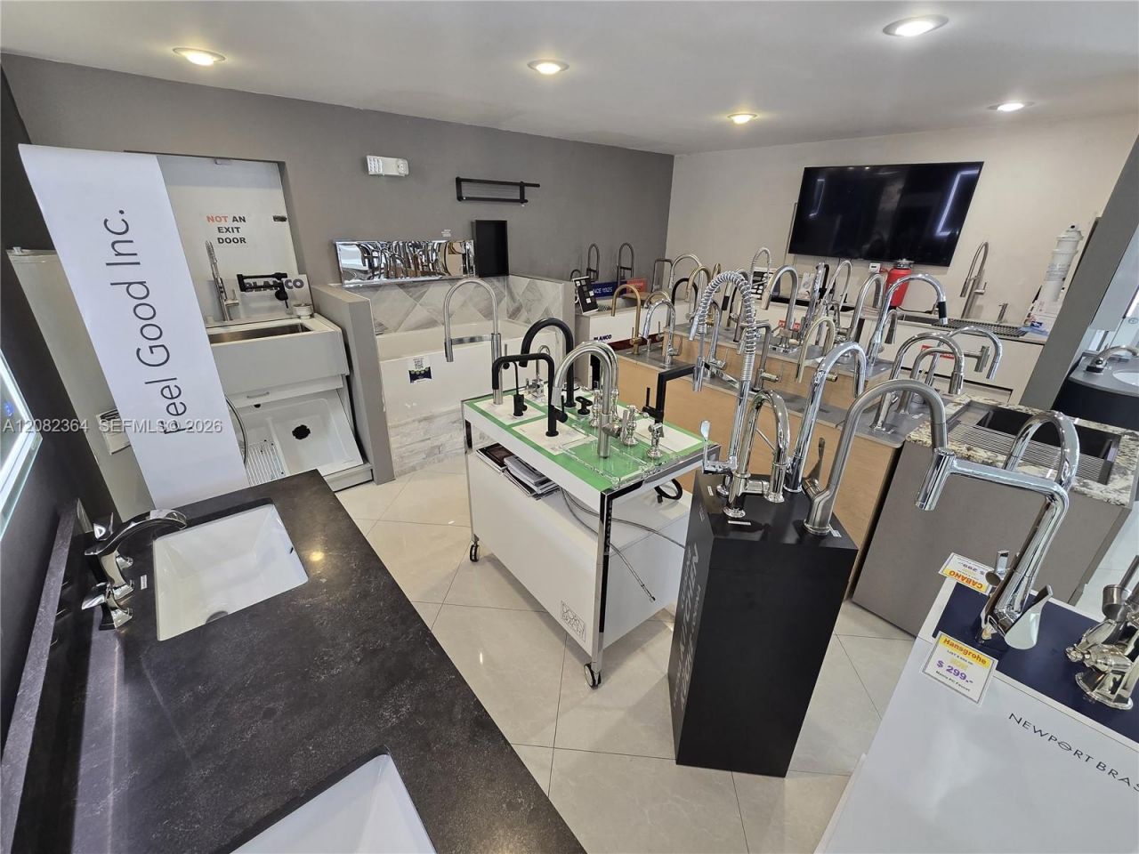 1583 E Oakland Park Blvd , Oakland Park, FL 33334 Photo