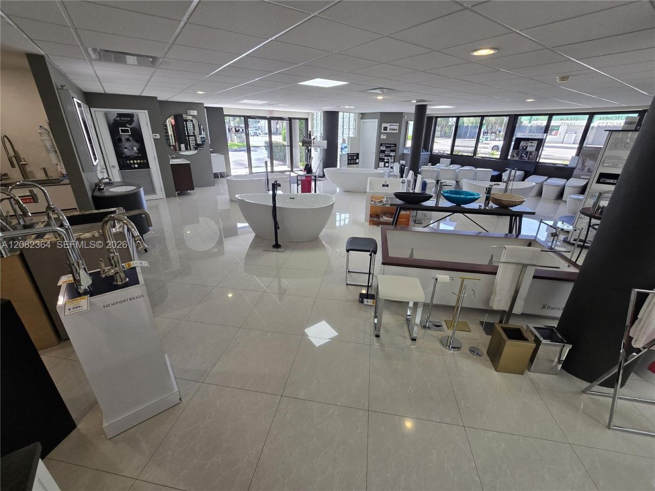 1583 E Oakland Park Blvd , Oakland Park, FL 33334 Photo