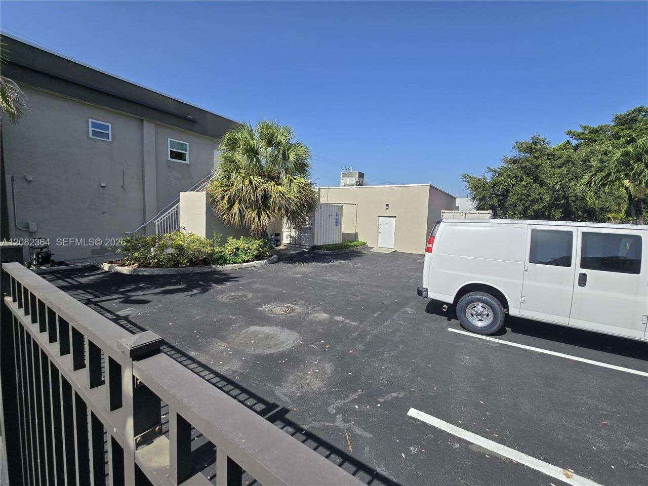 1583 E Oakland Park Blvd , Oakland Park, FL 33334 Photo