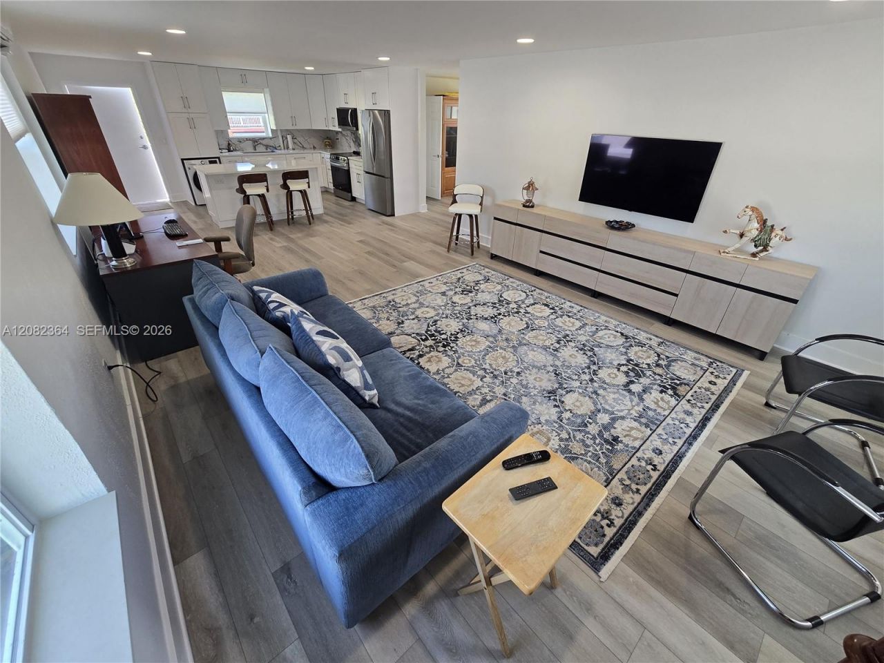 1583 E Oakland Park Blvd , Oakland Park, FL 33334 Photo