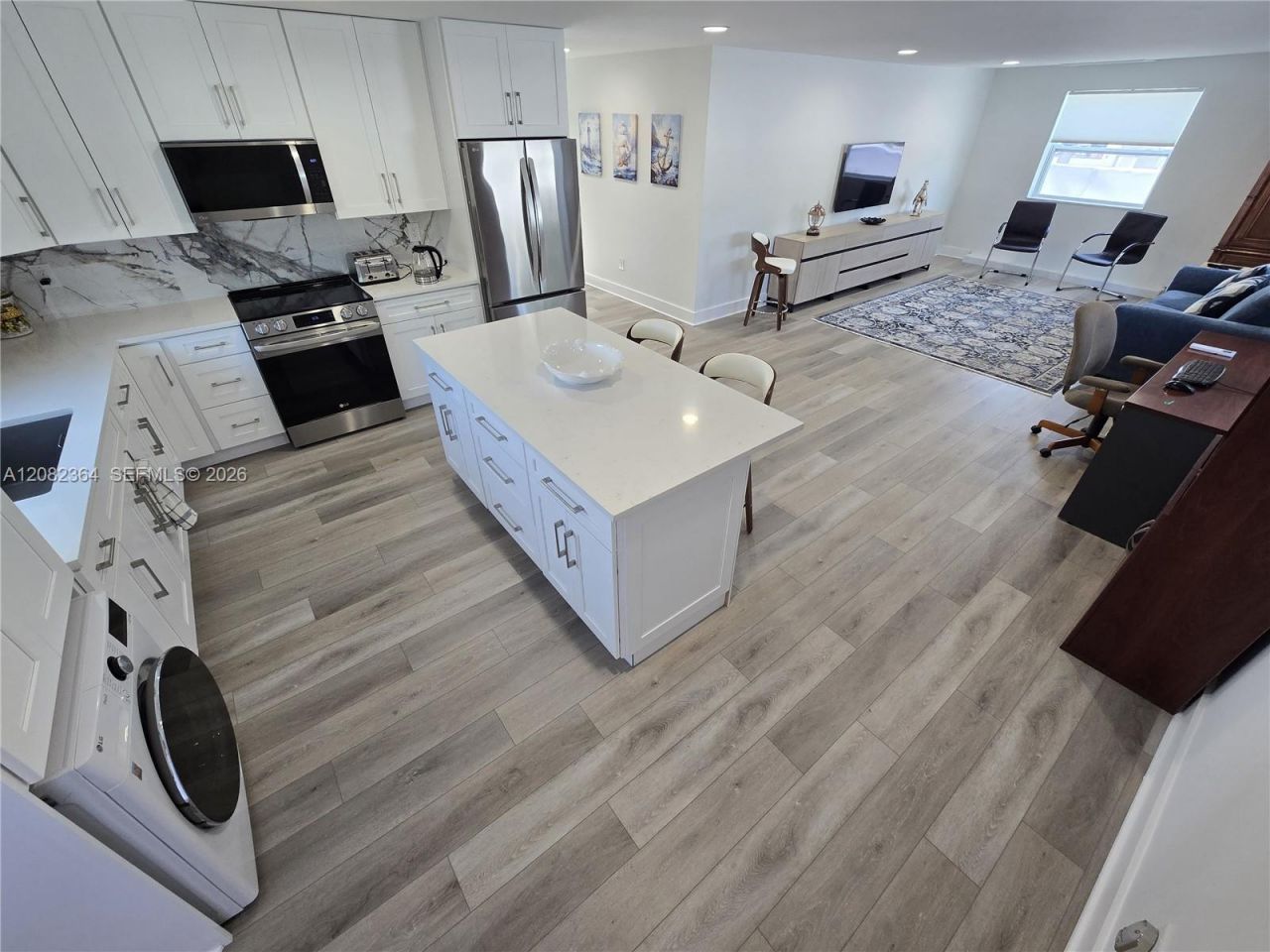 1583 E Oakland Park Blvd , Oakland Park, FL 33334 Photo