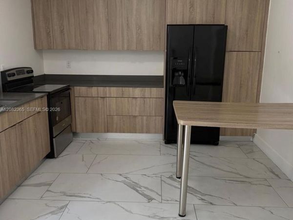 2542 NE 182nd St, Unit 2542, North Miami Beach, FL 33160