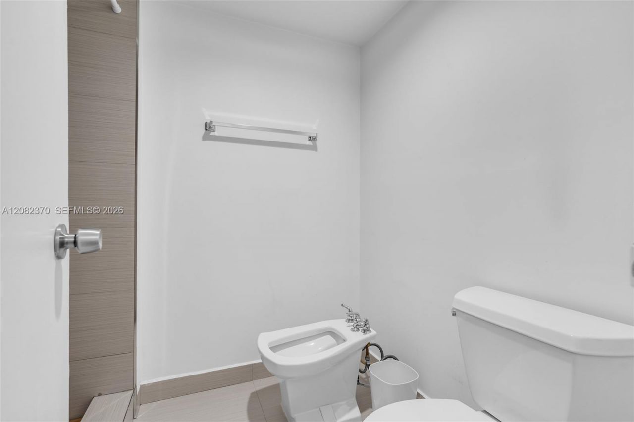 2501 Brickell Av, Unit 201, Miami, FL 33129 Photo