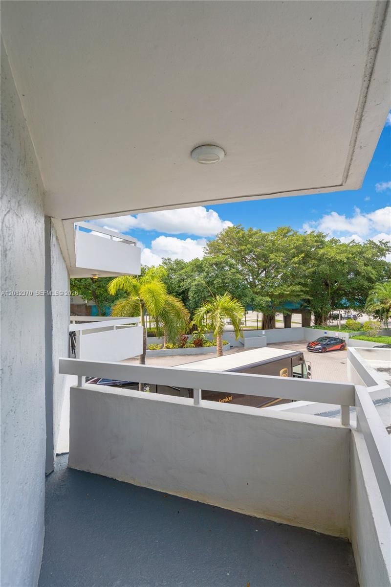 2501 Brickell Av, Unit 201, Miami, FL 33129 Photo