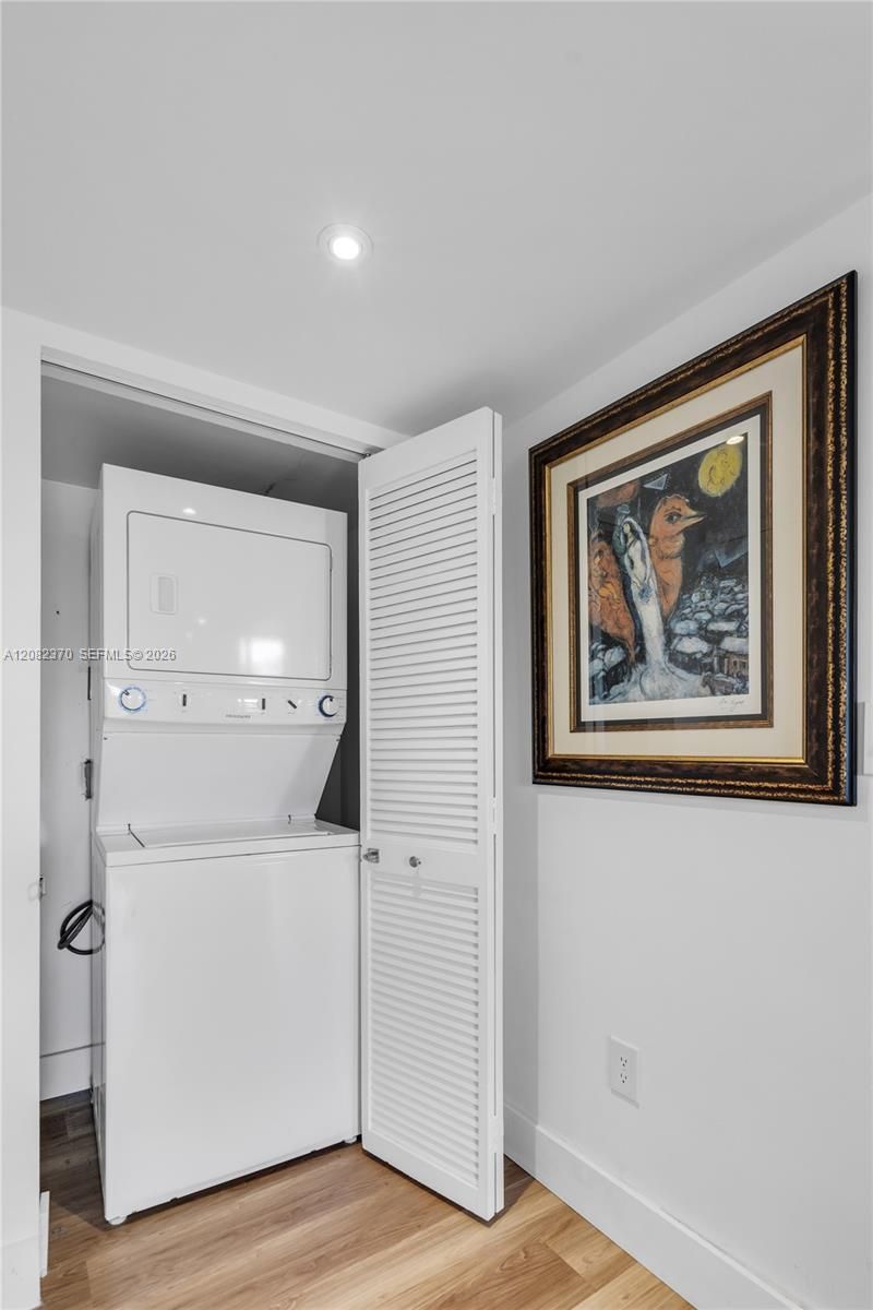2501 Brickell Av, Unit 201, Miami, FL 33129 Photo