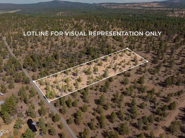 22 Klamath Falls Forest Estates, Unit Hwy 66 pla, Klamath Falls, OR 97603