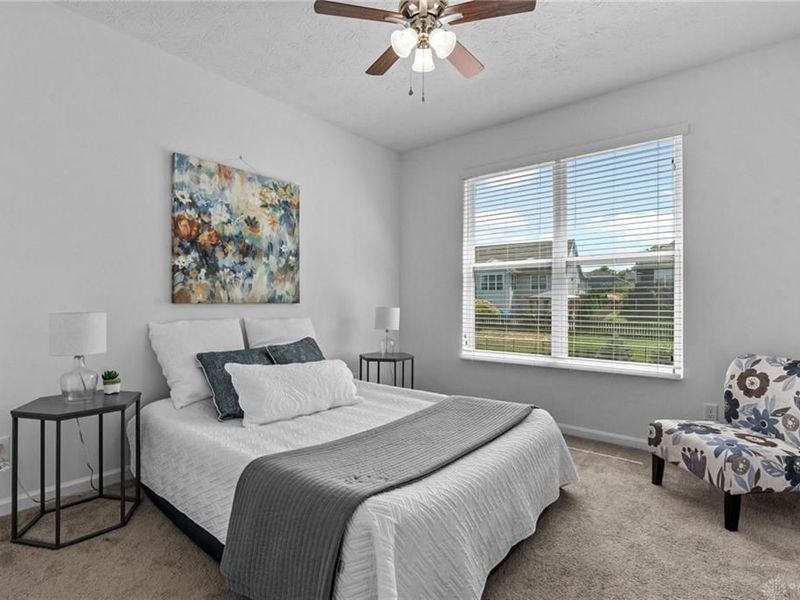 3605 Marwood Drive, Bellbrook, OH 45305 Photo 20
