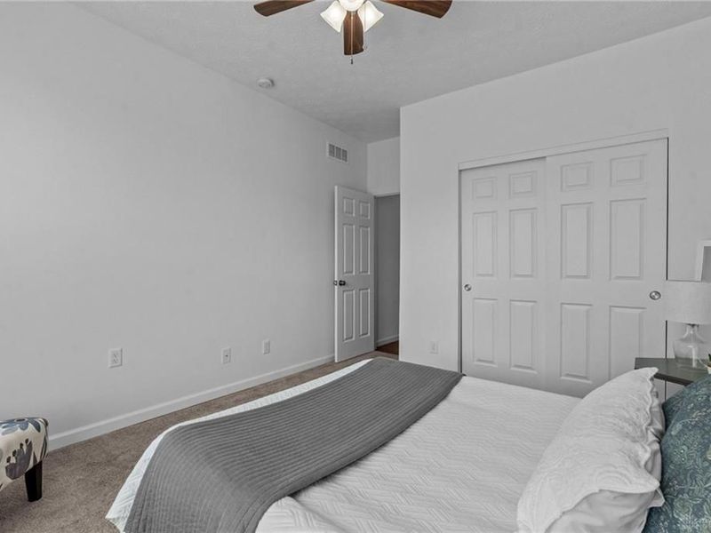 3605 Marwood Drive, Bellbrook, OH 45305 Photo 21