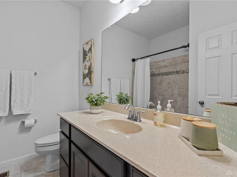 3605 Marwood Drive, Bellbrook, OH 45305 Photo 22