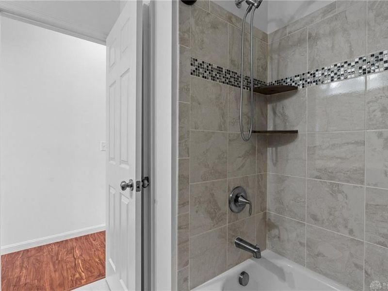3605 Marwood Drive, Bellbrook, OH 45305 Photo 23