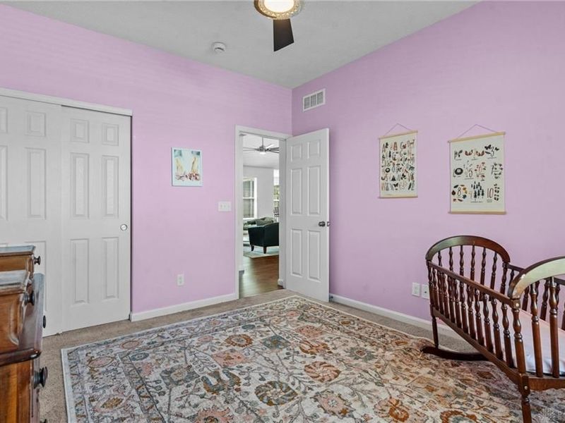 3605 Marwood Drive, Bellbrook, OH 45305 Photo 25