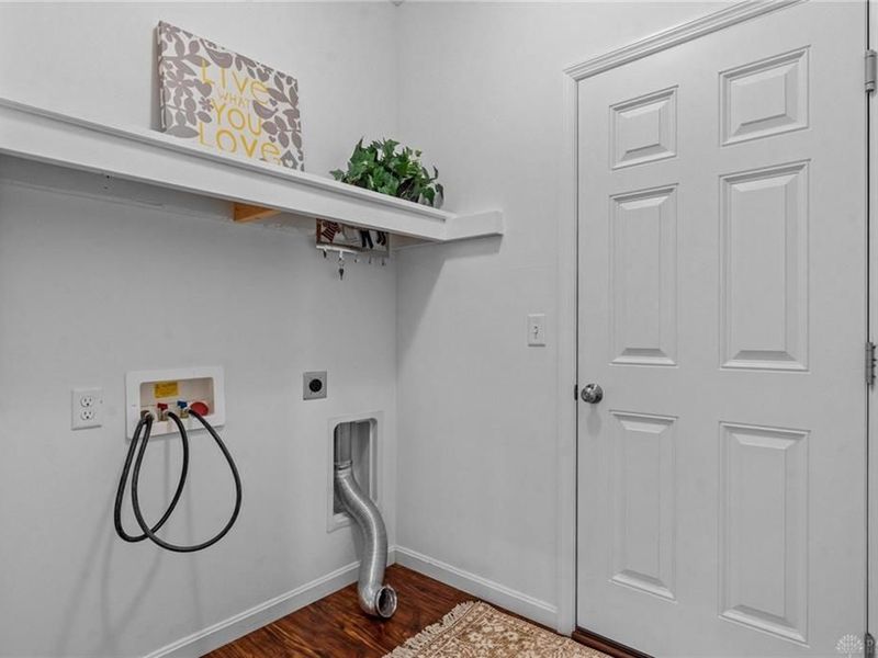 3605 Marwood Drive, Bellbrook, OH 45305 Photo 26