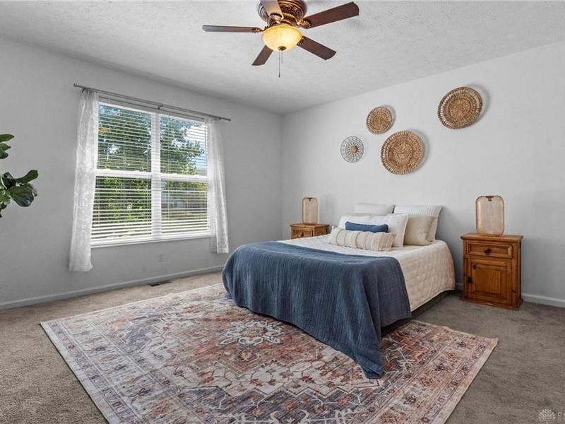 3605 Marwood Drive, Bellbrook, OH 45305 Photo 27