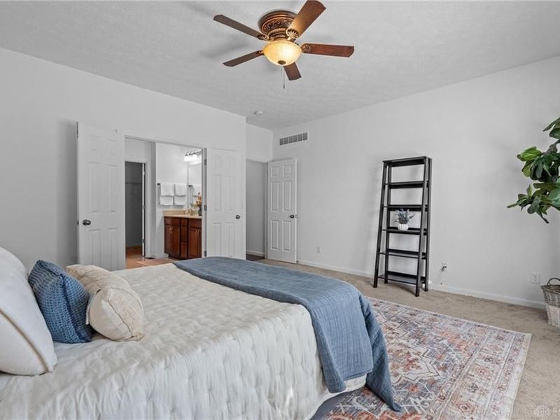 3605 Marwood Drive, Bellbrook, OH 45305 Photo 29