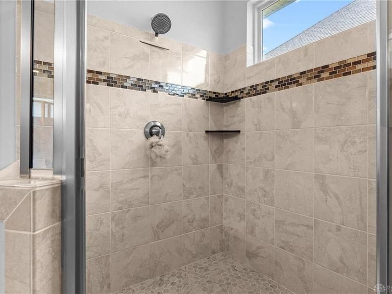 3605 Marwood Drive, Bellbrook, OH 45305 Photo 32