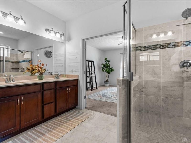 3605 Marwood Drive, Bellbrook, OH 45305 Photo 33