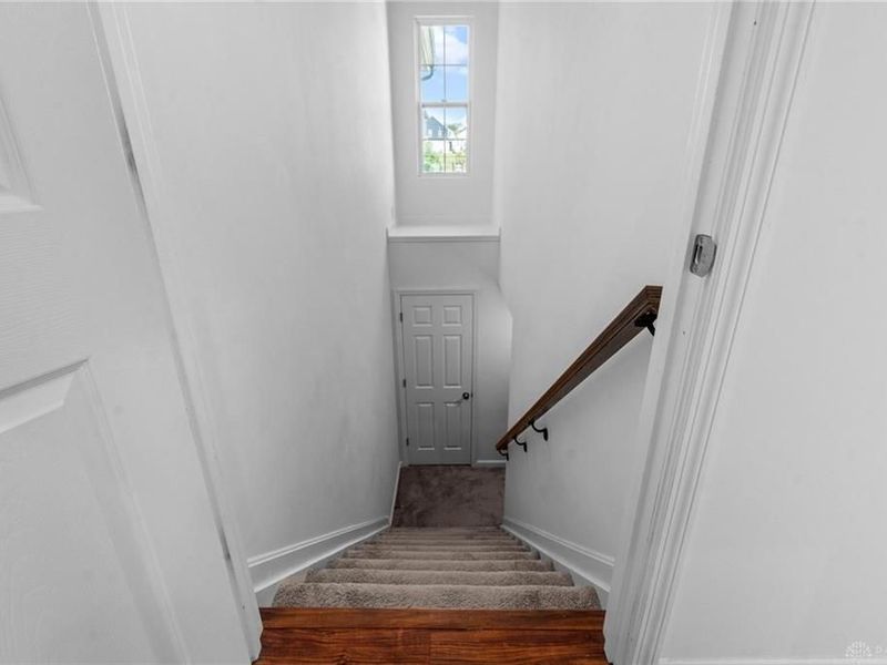 3605 Marwood Drive, Bellbrook, OH 45305 Photo 34