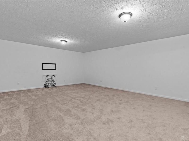 3605 Marwood Drive, Bellbrook, OH 45305 Photo 35