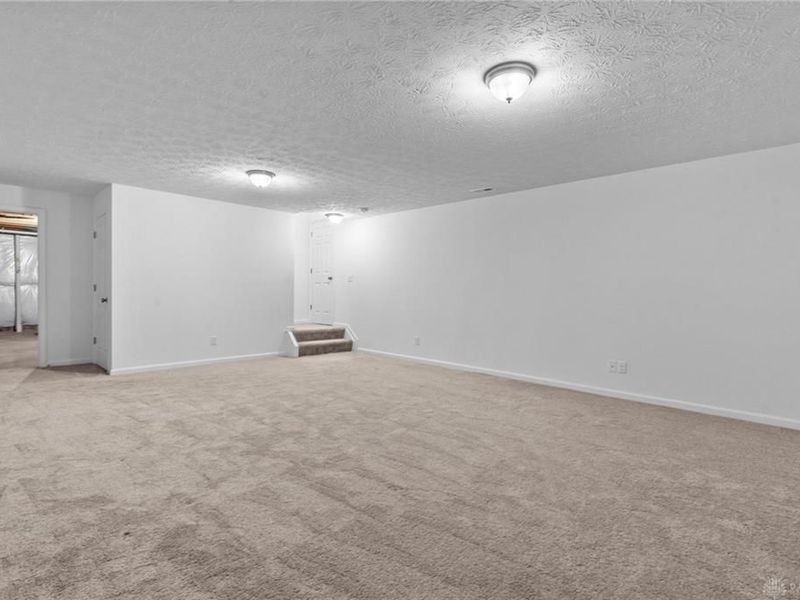 3605 Marwood Drive, Bellbrook, OH 45305 Photo 36