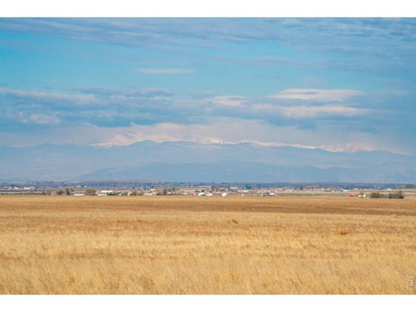 4 CR 51, Ault, CO 80610