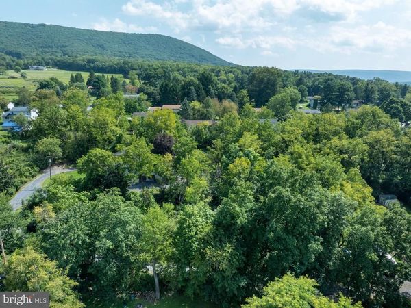 LIMEROCK TERRACE , STATE COLLEGE, PA 16801