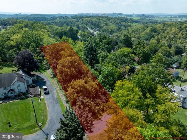 LIMEROCK TERRACE , STATE COLLEGE, PA 16801