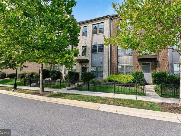 6402 47TH STREET, RIVERDALE, MD 20737