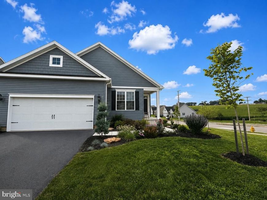 280 Patterson Drive, Stewartstown, PA 17363 Main Photo