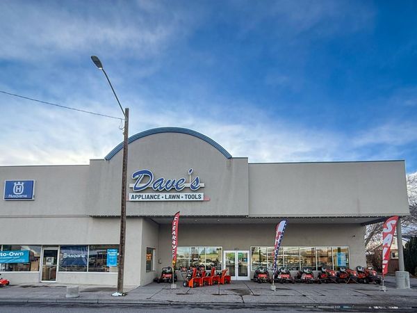 2338 Overland Ave, Burley, ID 83318