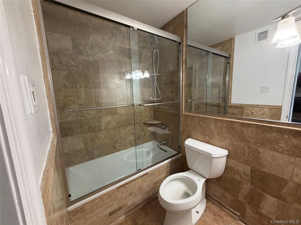 1 Bay Club Drive , Unit 19N, Bayside, NY 11360