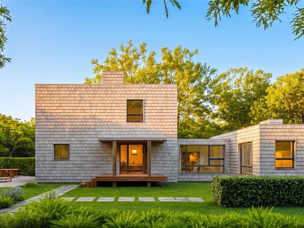 68 Bellport Avenue, Bellport, NY 11713