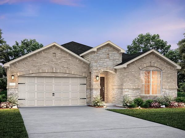 11308 Treehouse Trail , Justin, TX 76247