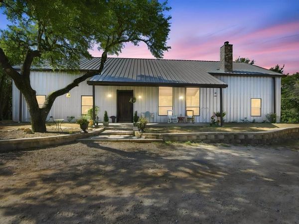 259 County Road 1409 , Morgan, TX 76671