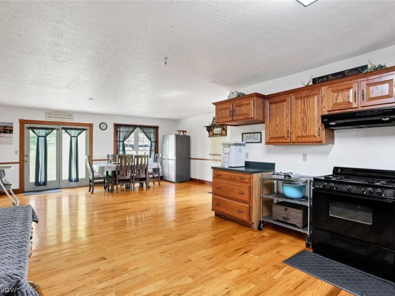 742 Peters Cave Road, Patriot, OH 45658 Photo 12